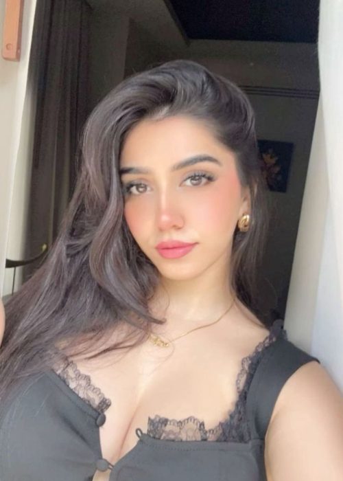 Lahore Escorts